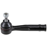 Spurstangenkopf FM16X1.5 RHT 135 mm A.B.S. für ALFA...