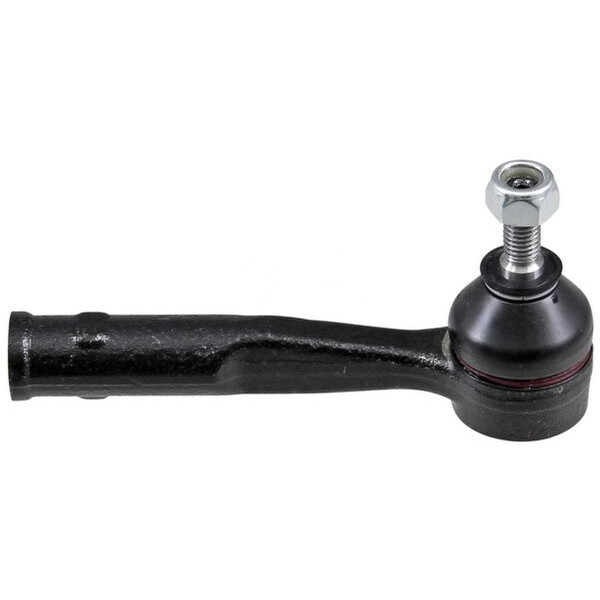 Spurstangenkopf FM16X1.5 RHT 135 mm A.B.S. für ALFA ROMEO TONALE