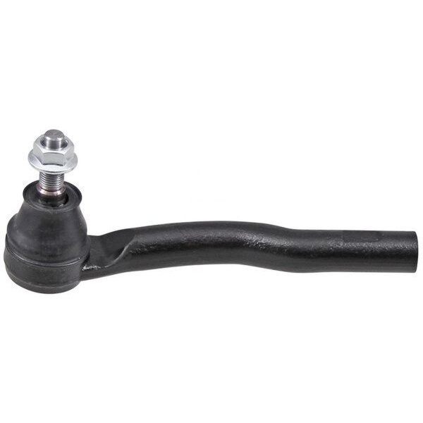 Tie rod end FM14X1.5 RHT 180 mm A.B.S. suitable for e.g. MAZDA 6