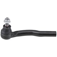 Tie rod end FM14X1.5 RHT 180 mm A.B.S. suitable for e.g....