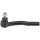 Tie rod end FM14X1.5 RHT 180 mm A.B.S. suitable for e.g. MAZDA 6