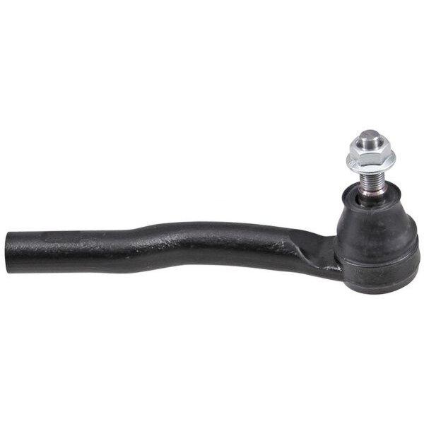 Tie rod end FM14X1.5 RHT 180 mm A.B.S. suitable for e.g. MAZDA 6