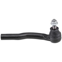 Tie rod end FM14X1.5 RHT 180 mm A.B.S. suitable for e.g....