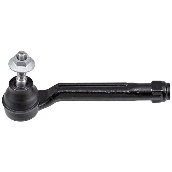Spurstangenkopf FM16X1.5 RHT 186 mm A.B.S. für u.a. HYUNDAI SANTA