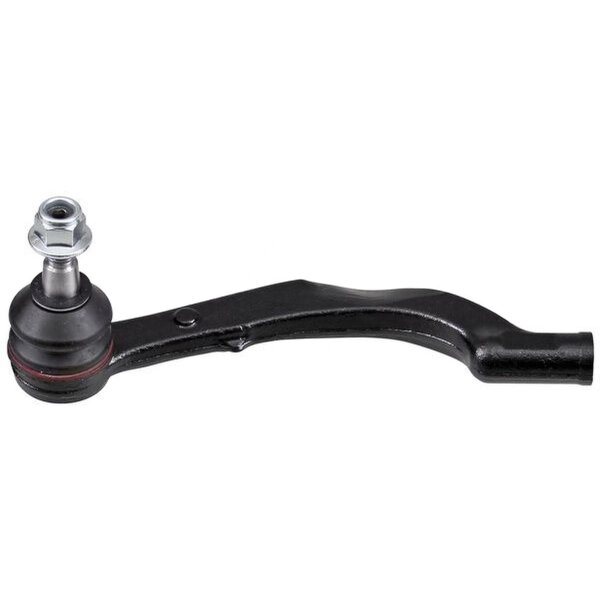 Tie rod end FM14X1.5 RHT 220 mm A.B.S. suitable for NISSAN X-TRAIL