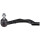 Tie rod end FM14X1.5 RHT 220 mm A.B.S. suitable for NISSAN X-TRAIL