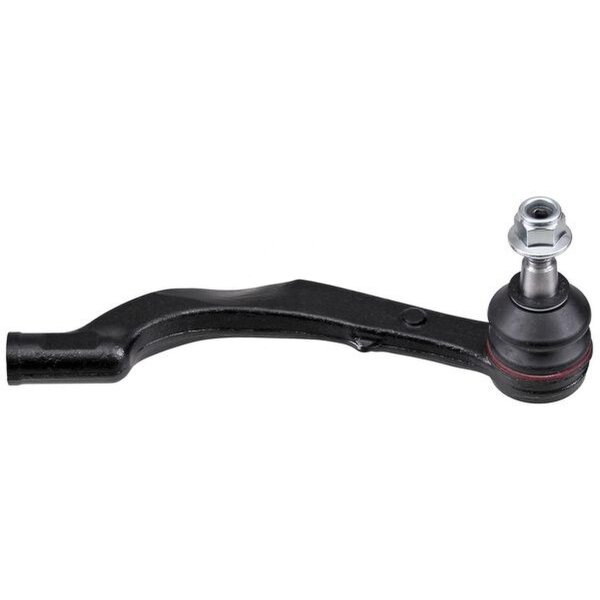 Tie rod end FM14X1.5 RHT 220 mm A.B.S. suitable for NISSAN X-TRAIL