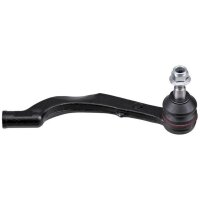 Tie rod end FM14X1.5 RHT 220 mm A.B.S. suitable for...