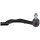 Tie rod end FM14X1.5 RHT 220 mm A.B.S. suitable for NISSAN X-TRAIL