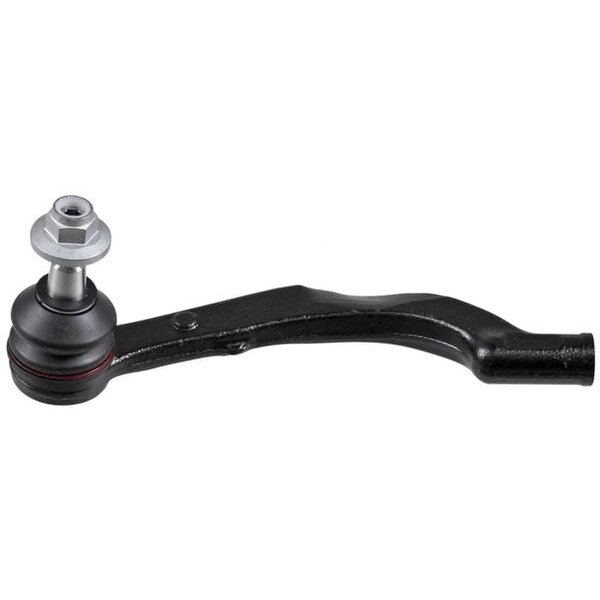 Tie rod end FM14X1.5 RHT 14 mm 222 mm A.B.S. for NISSAN QASHQAI and others