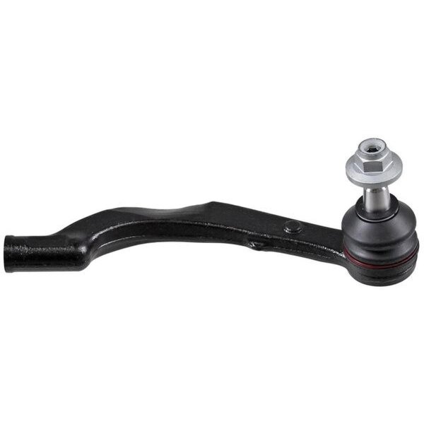 Tie rod end FM14X1.5 RHT 14 mm 222 mm A.B.S. for NISSAN QASHQAI and others