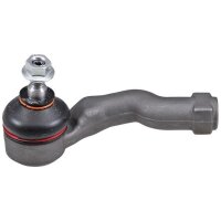 Spurstangenkopf FM16X1.5 RHT Konusmaß 12,4 mm 122...