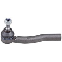 Tie rod end FM14X1.5 RHT cone dimension 13.6 mm 154 mm...