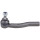Tie rod end FM14X1.5 RHT cone dimension 13.6 mm 154 mm A.B.S. for HONDA CR-V