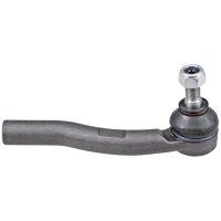 Tie rod end FM14X1.5 RHT cone dimension 13.6 mm 154 mm...