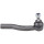 Tie rod end FM14X1.5 RHT cone dimension 13.6 mm 154 mm A.B.S. for HONDA CR-V