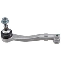 Spurstangenkopf FM16X1.5 RHT 202 mm A.B.S. passend...