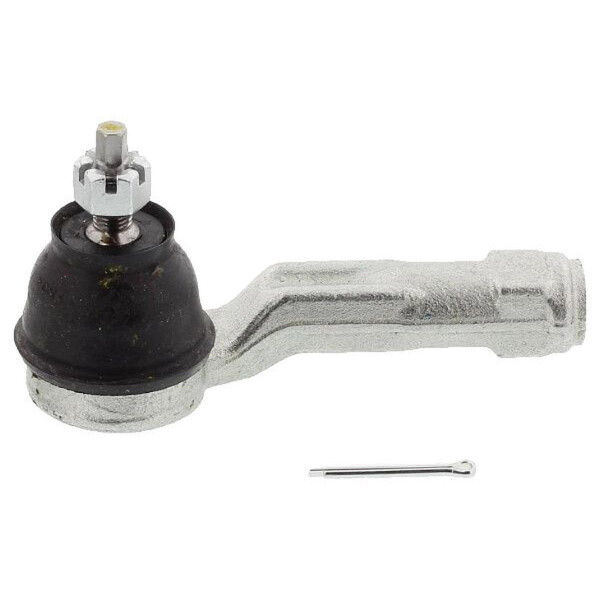 Spurstangenkopf FM16X1.5 RHT 120 mm A.B.S. für HYUNDAI ELANTRA