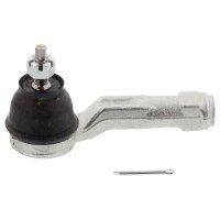 Spurstangenkopf FM16X1.5 RHT 120 mm A.B.S. für...