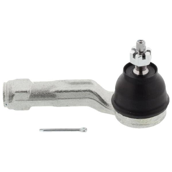 Spurstangenkopf FM16X1.5 RHT 120 mm A.B.S. für HYUNDAI ELANTRA