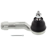 Spurstangenkopf FM16X1.5 RHT 120 mm A.B.S. für...