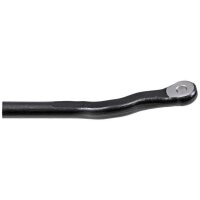 Tie rod end MM15X1.5 RHT 226 mm A.B.S. suitable for e.g....
