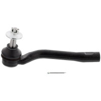 Tie rod end MM15X1.5 RHT cone dimension 12.6 mm 196 mm...