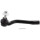 Tie rod end MM15X1.5 RHT cone dimension 12.6 mm 196 mm A.B.S. for LEXUS LS