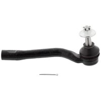 Tie rod end MM15X1.5 RHT cone dimension 12.6 mm 196 mm...
