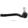 Tie rod end MM15X1.5 RHT cone dimension 12.6 mm 196 mm A.B.S. for LEXUS LS