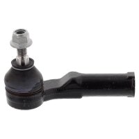 Spurstangenkopf FM16X1.5 RHT 108 mm A.B.S. für u.a....