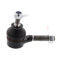 Tie rod end MM12X1.25 RHT cone dimension 12.7 mm 78 mm...