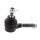 Tie rod end MM12X1.25 RHT cone dimension 12.7 mm 78 mm A.B.S. for DACIA SPRING