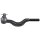 Tie rod highest steering precision head A.B.S. suitable for e.g. TOYOTA CROWN