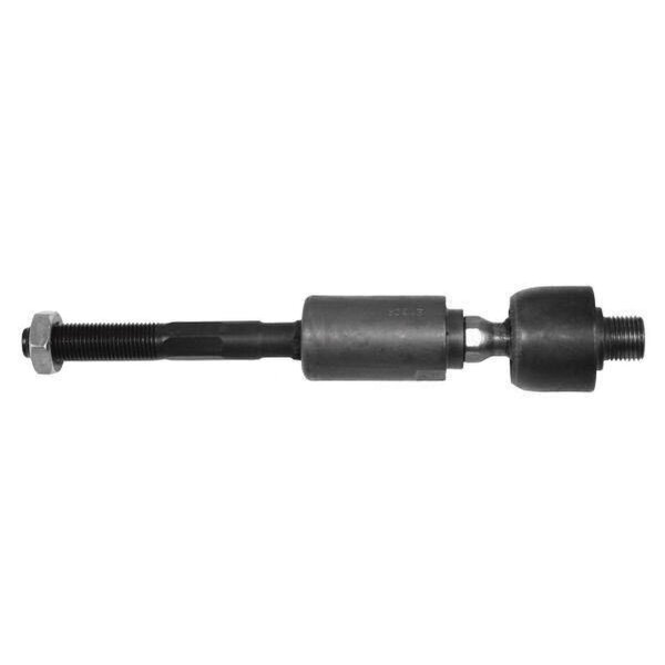 Axialgelenk Spurstange MM14X1.5 RHT 204 mm A.B.S. für u.a. ALFA ROMEO 156