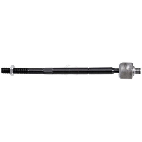 Axial joint tie rod MM14X1.5 RHT 291 mm A.B.S. for e.g. ALFA ROMEO 155