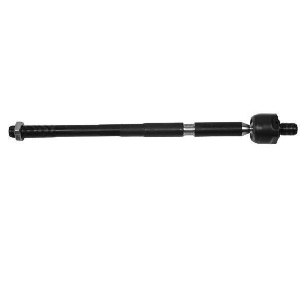 Axial joint tie rod MM16X1.5 RHT 331 mm A.B.S. for AUDI TT and others