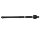 Axial joint tie rod MM16X1.5 RHT 331 mm A.B.S. for AUDI TT and others