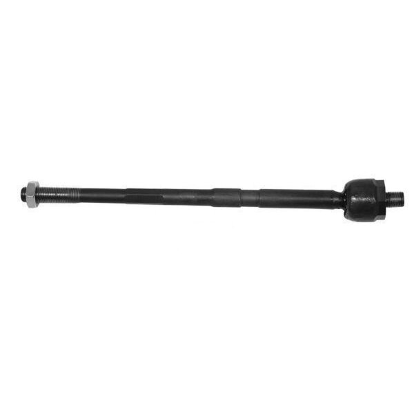 Axial joint tie rod MM14X1.5 RHT 314 mm A.B.S. for SEAT IBIZA and others