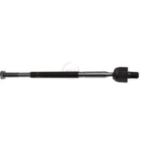 Axialgelenk, Spurstange 318 MM14X1.5 RHT mm A.B.S....