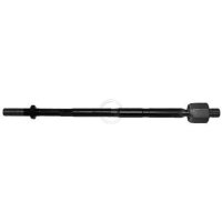 Axial joint tie rod front ABS for AUDI A3