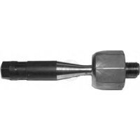 Axial joint track rod FM14X1.5 RHT 125 mm A.B.S. for AUDI...