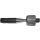 Axial joint track rod FM14X1.5 RHT 125 mm A.B.S. for AUDI A6 and others