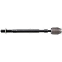 Axial joint tie rod MM16X1.5 RHT 303 mm A.B.S. for FIAT...