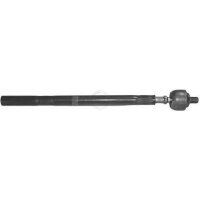 Axial joint tie rod FM14X1.5 RHT 337 mm A.B.S. for...