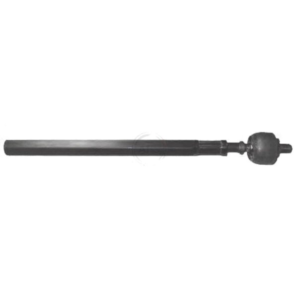 Axial joint tie rod FM14X1.5 RHT 266 mm A.B.S. for PEUGEOT 505 and others