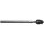 Axial joint tie rod FM14X1.5 RHT 292 mm A.B.S. for RENAULT TRAFIC and others