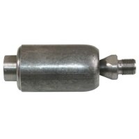 Axial joint tie rod MM14X1.25 RHT 94 mm A.B.S. for...