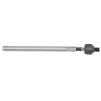 Axial joint tie rod FM14X1.5 RHT 320 mm A.B.S. for...