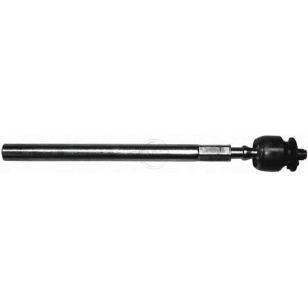 Axial joint tie rod FM14X1.5 RHT 336 mm A.B.S. for CITROËN ZX and others